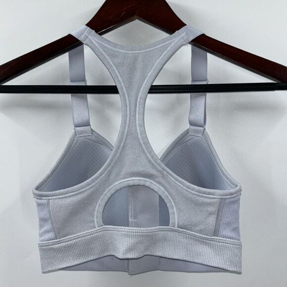 Victoria’s Secret Pink Sports Bra XS New - Picture 5 of 8